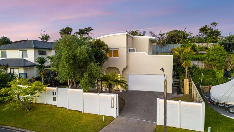 21 Donald Street Stanmore Bay_21