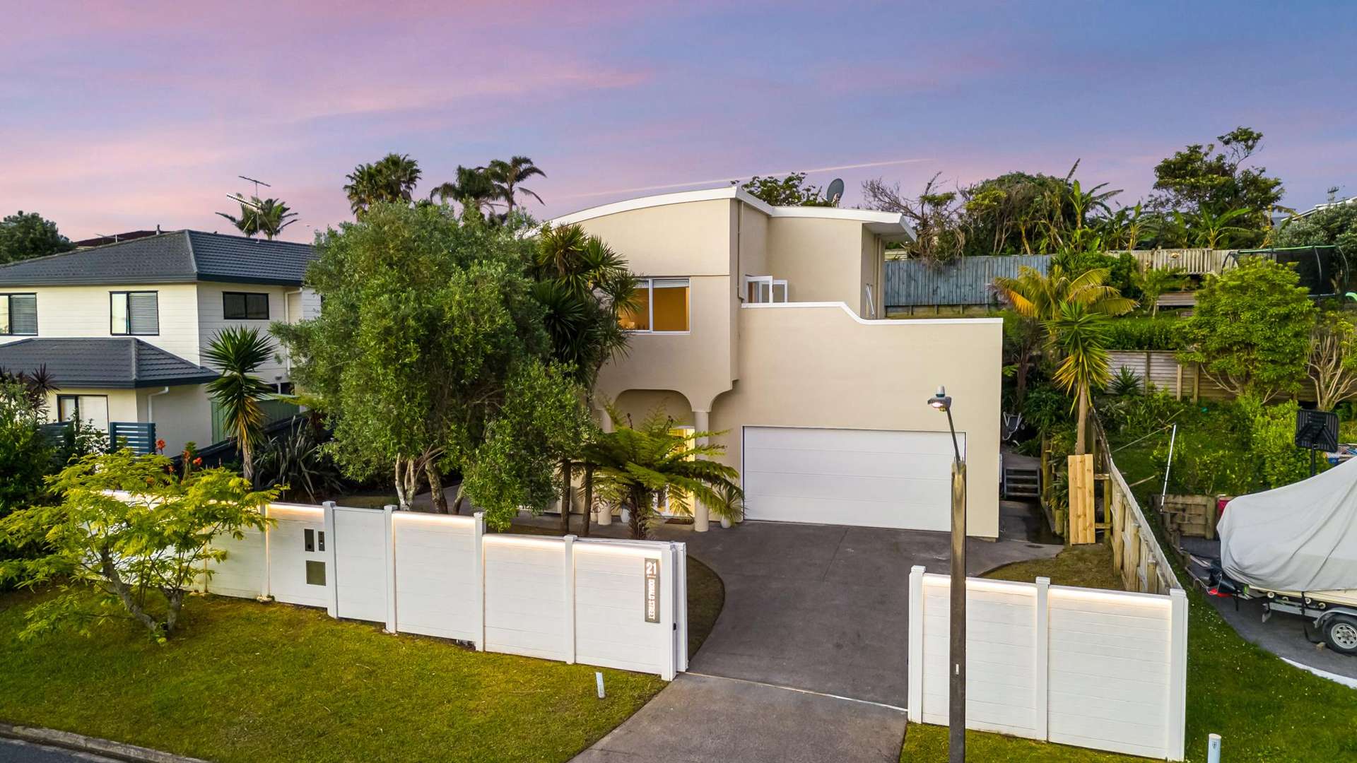 21 Donald Street Stanmore Bay_0