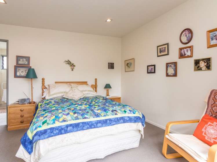 17a Hughes Avenue Hokowhitu_12