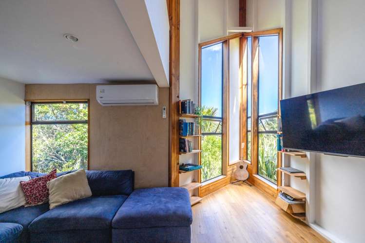 39 Wilma Road Ostend_26