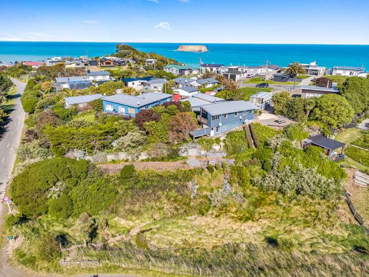 16 Hall Street Motunau_5