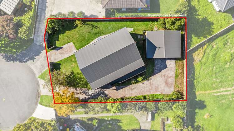 16 Cade Place Manurewa_14
