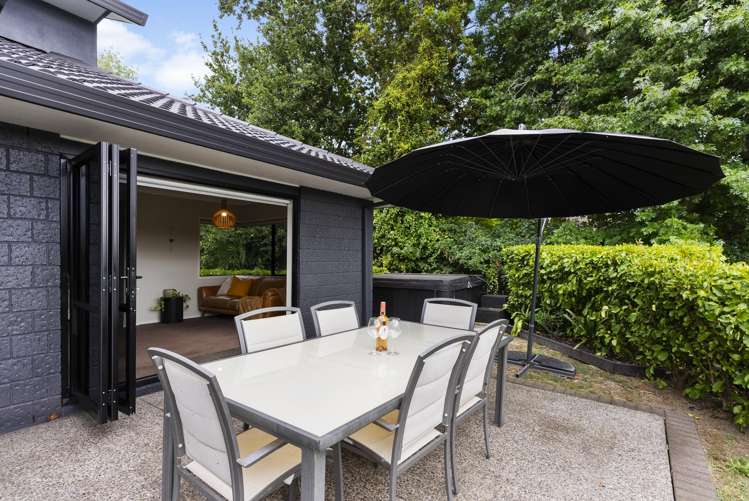 18 Blakewell Place Beachlands_21