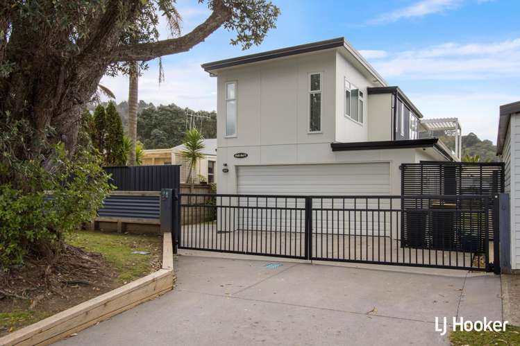 38 Ocean View Road Waihi Beach_10