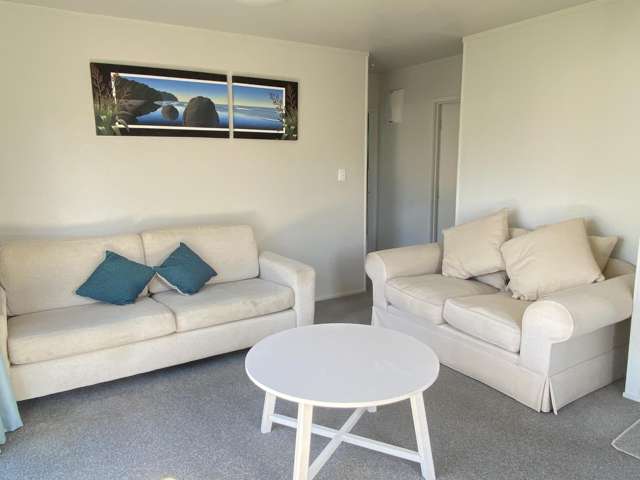10/43 Anzac Road Browns Bay_2