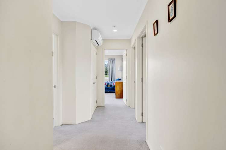 399 Brookes Road Stratford_15