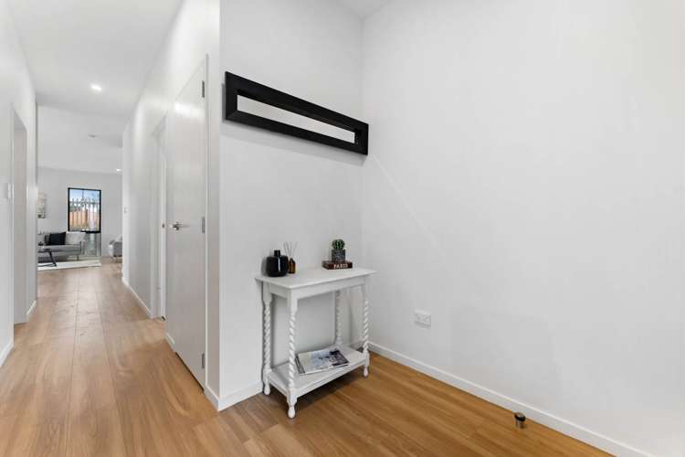 40 Papai Lane Massey_15