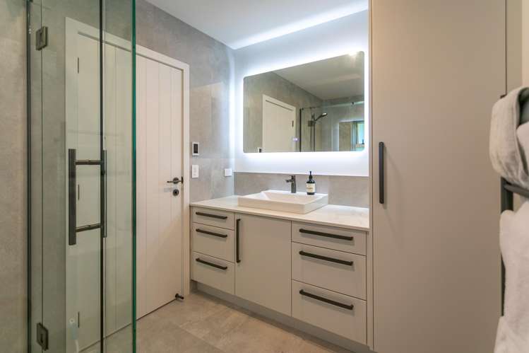 163 Ocean Beach Road Tairua_19