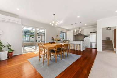 45A Sycamore Drive_2