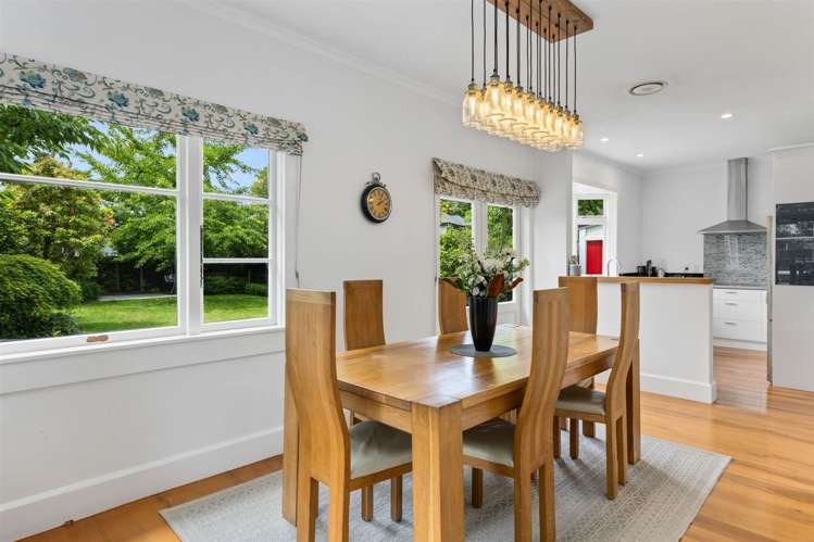 42 Massey Crescent Saint Albans_7