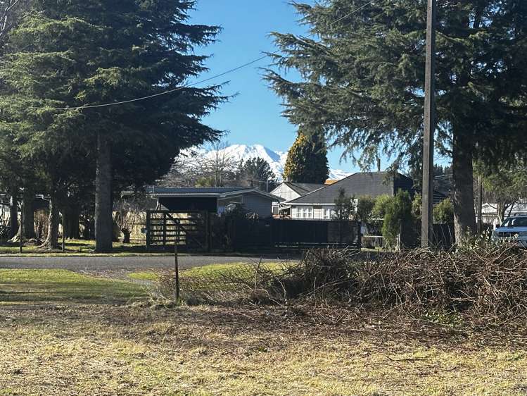 36 Queen Street Raetihi_9