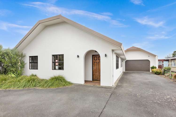 61A Studholme Street Morrinsville_1