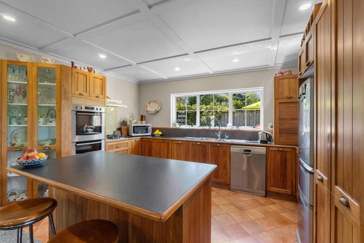 2287A Kakaramea Road Whatawhata_6