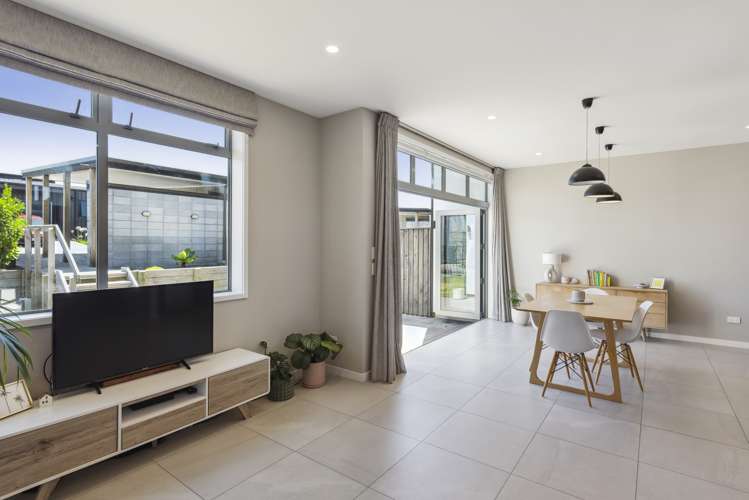 35 Te Ara Kawakahia Waikanae_8