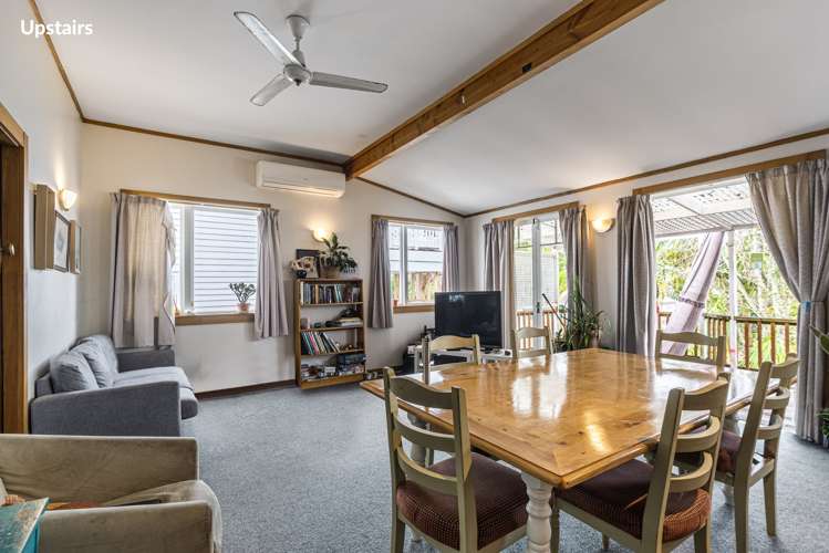 28 Bayfield Road Ponsonby_7