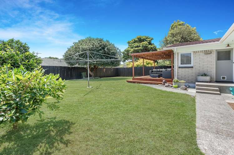 40 Bank Street Morrinsville_17