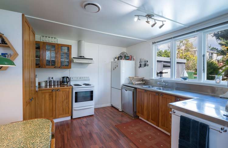 107 Trewavas Street Motueka_5