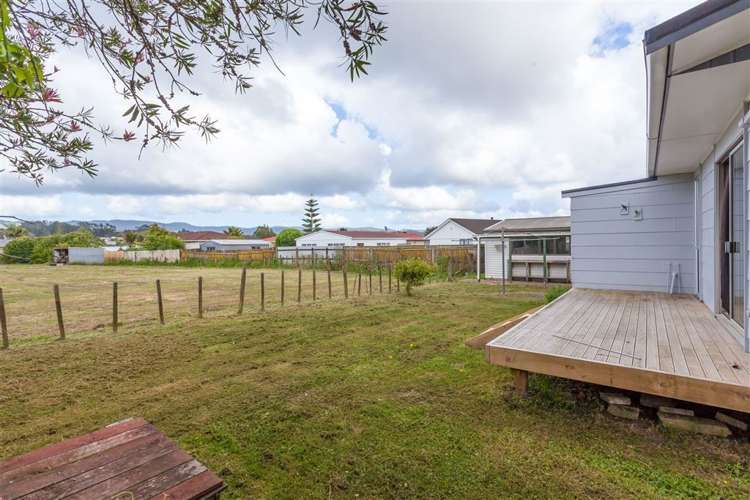 18 Hinerau Street Henderson_17