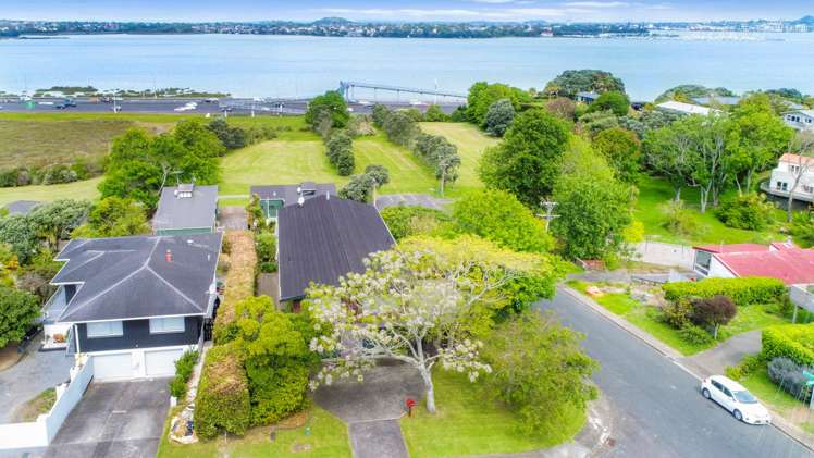 74 Mcbreen Avenue Northcote_21