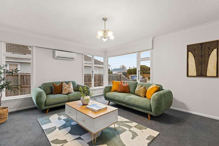 40 Kellys Road_4