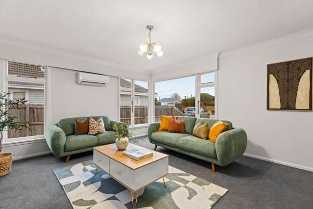 40 Kellys Road Mairehau_4