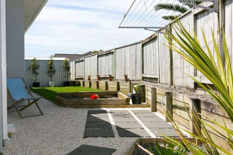 32b Dillon Drive Bell Block_33