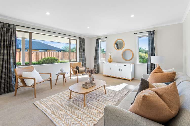 18 Boulez Mews Rolleston_10