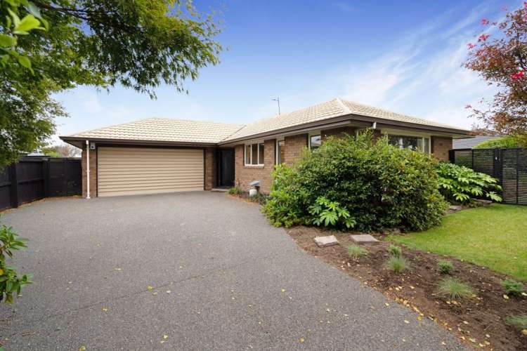 33 Rempstone Drive Halswell_0