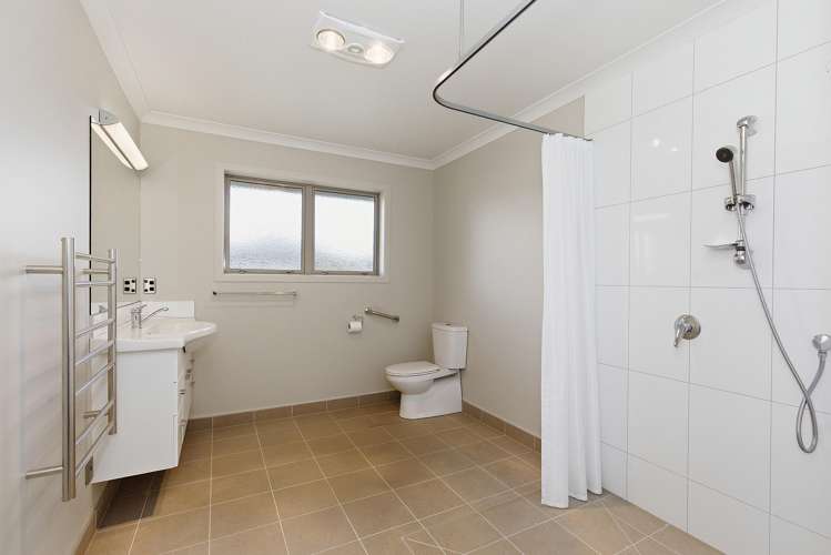 21 Ridgeview Drive Te Aroha_11