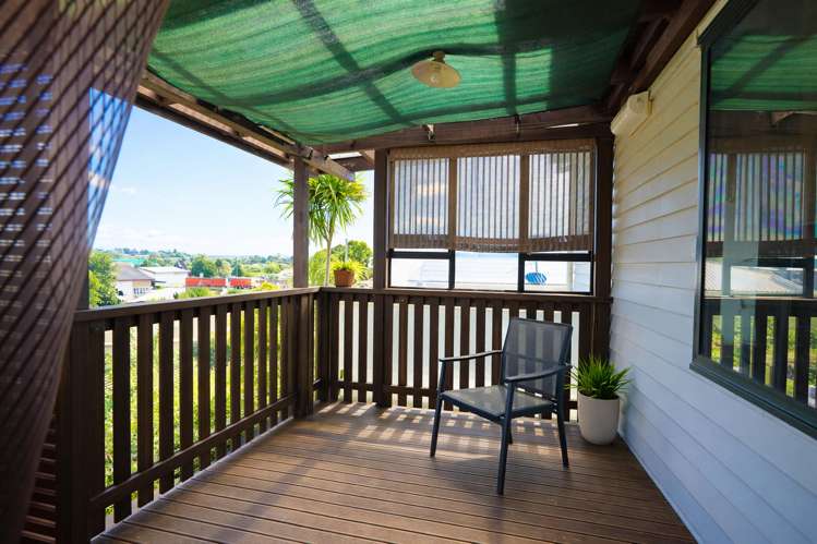 32 Rayner Road Huntly_18