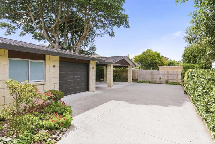 3 Iti Grove Waikanae_21