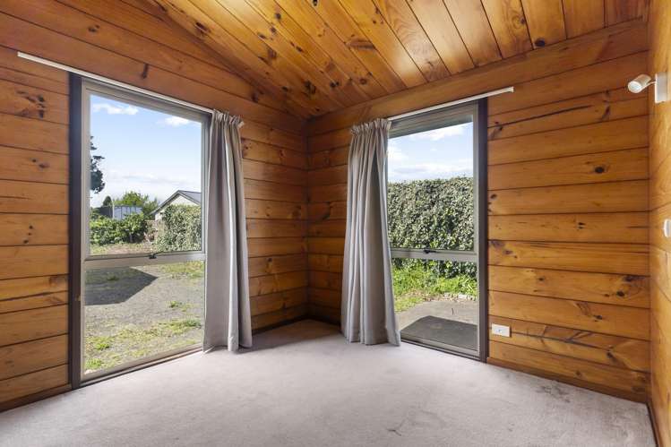 255 Waiuku Otaua Road Waiuku_7