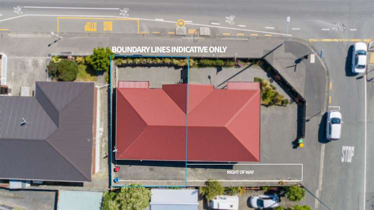 64b Church Street Timaru_12