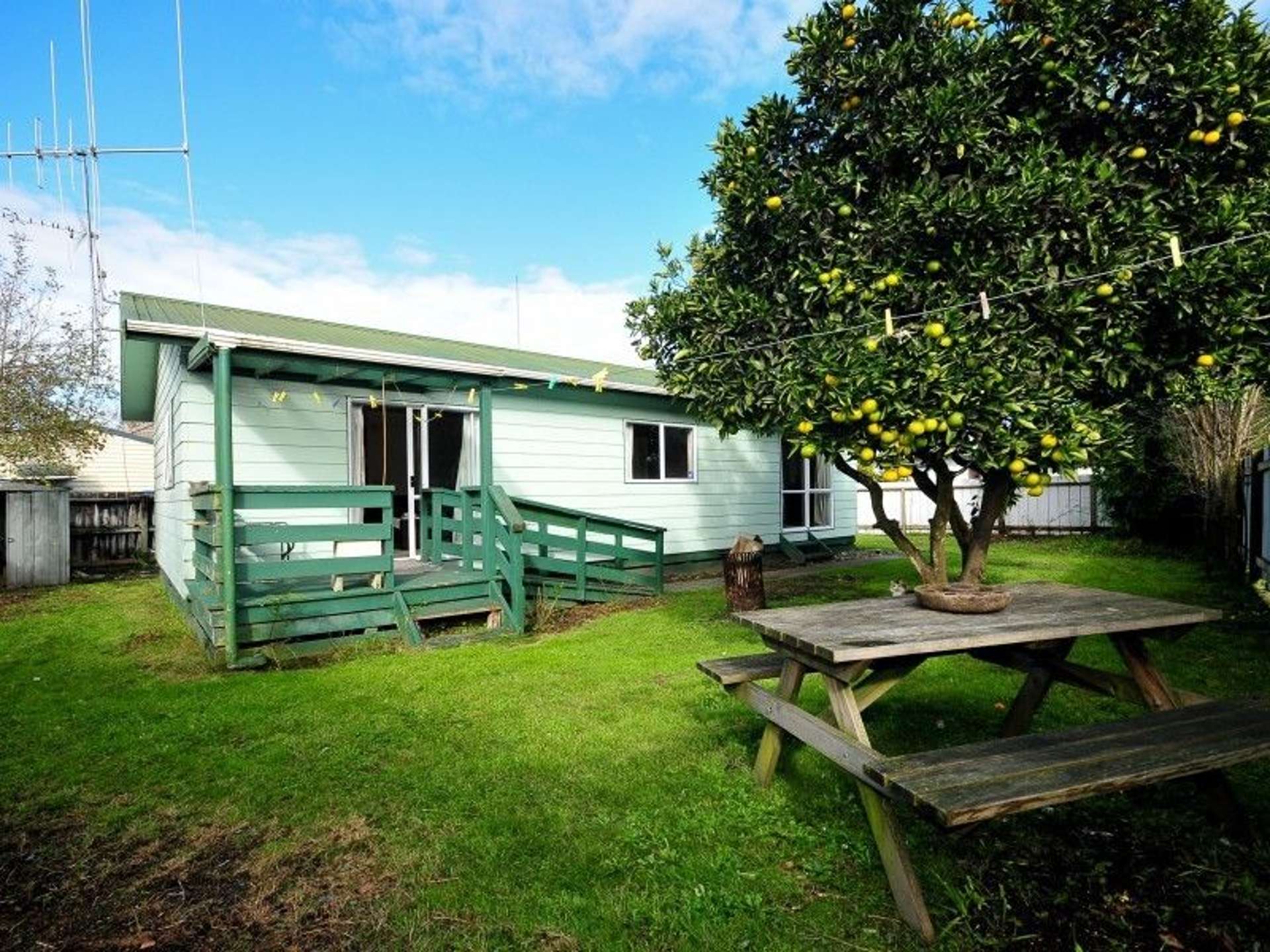 22b Puriri Street Nawton_0