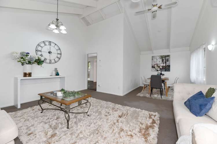 29 Santiago Crescent Unsworth Heights_9