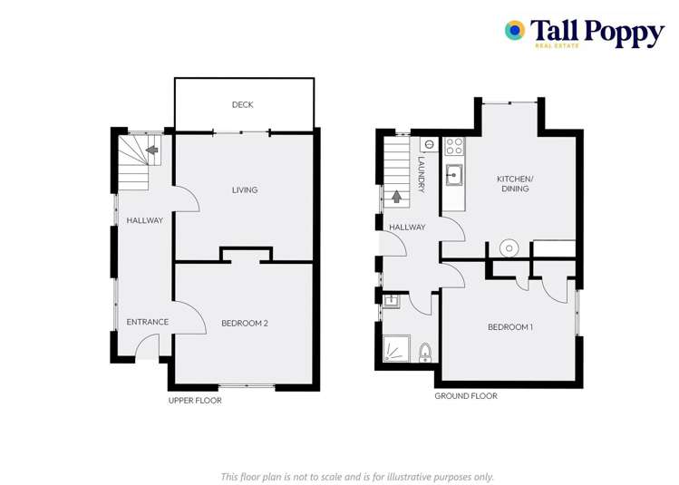 21 Morrison Street Caversham_18