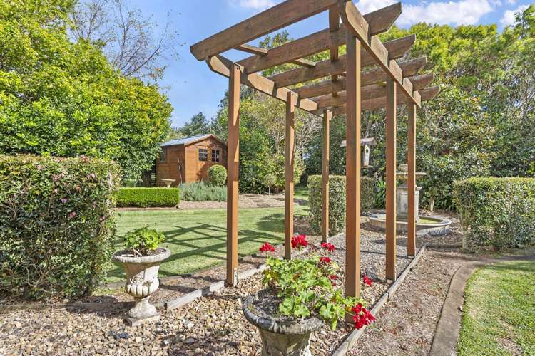 15 Paradise Drive Tamborine Mountain_28