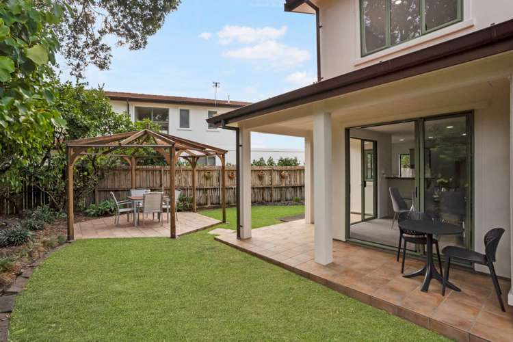 6b Mitchell Street Blockhouse Bay_8