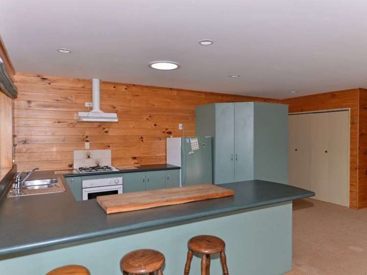 125e Dehra Doon Road Motueka_7