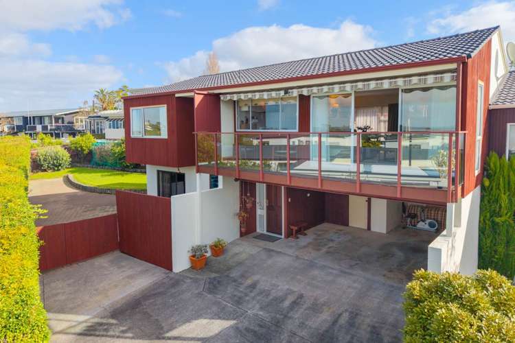 2/36 Park Rise Campbells Bay_17