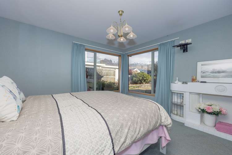 45 Willowridge Wanaka_9