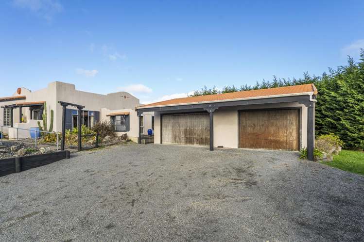 15 Waitarere Beach Road Waitarere_20