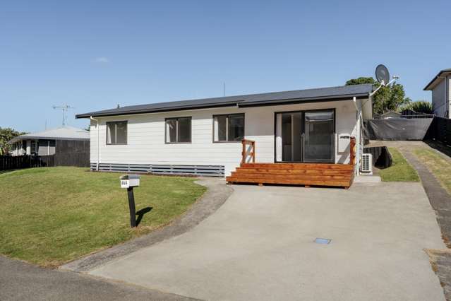 66a Meander Drive Welcome Bay_2