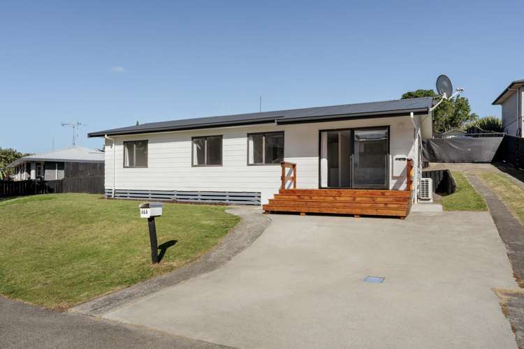 66a Meander Drive Welcome Bay_2