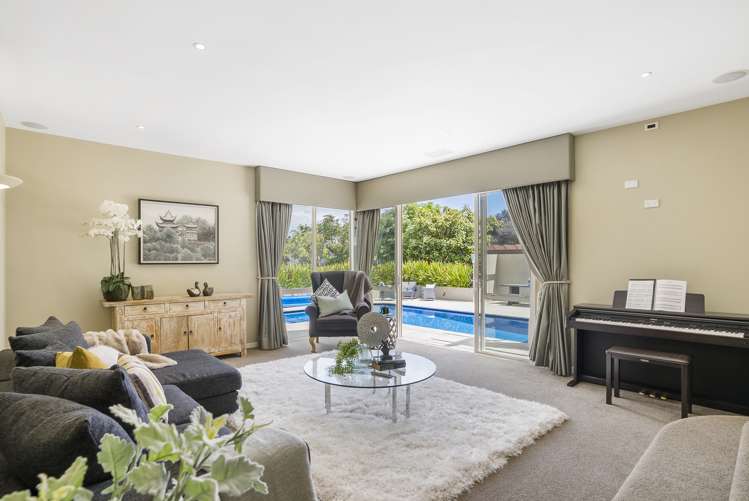 25 Anaheim Boulevard Shamrock Park_14