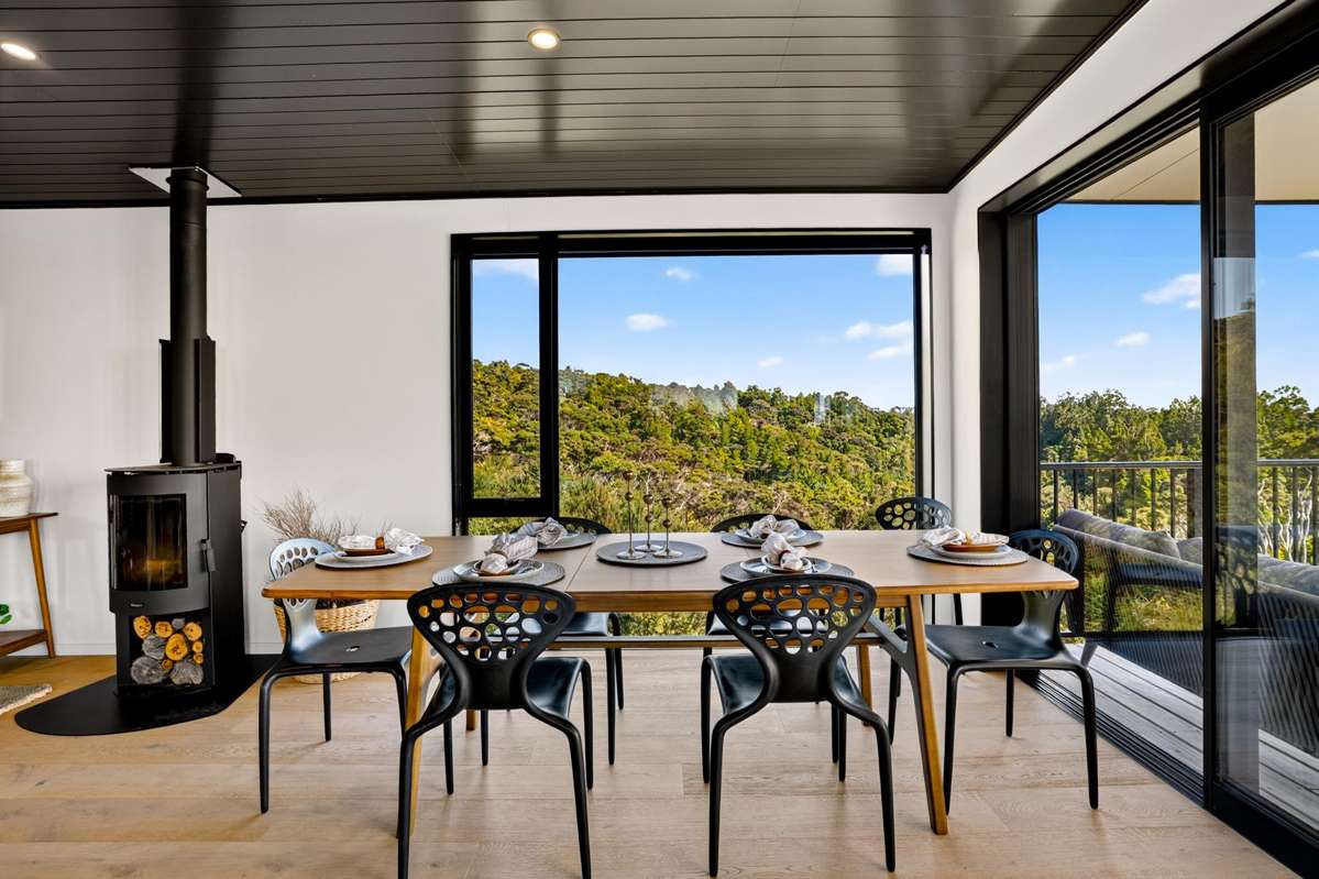 102 The Ridge_2