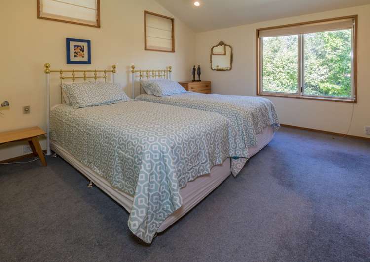 16 Scaife Place Wanaka_15