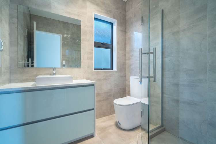 50 Kokowai Parade Hobsonville_10