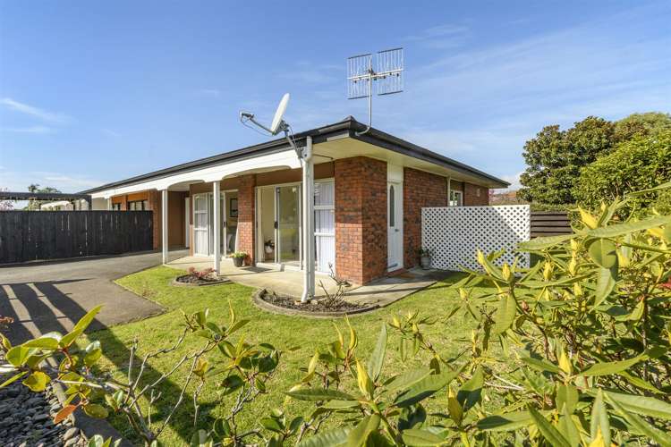 16C Burrows Street_0