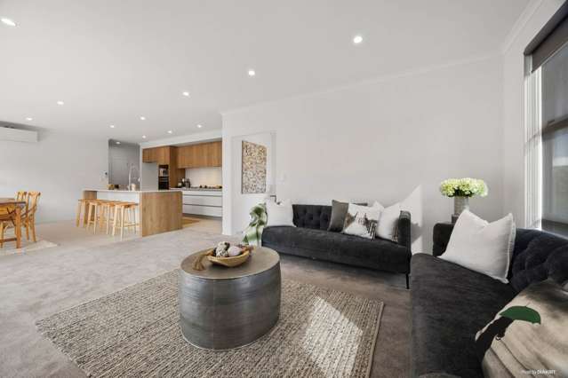 31 Kukuwai Avenue Red Beach_2